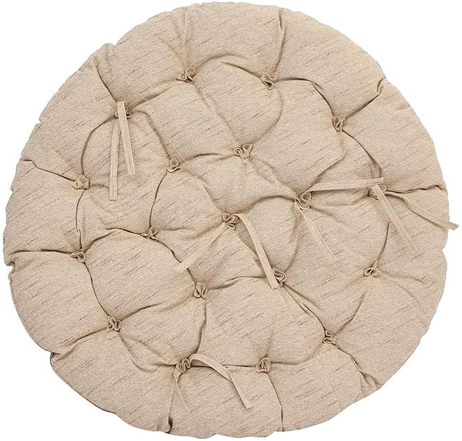 

Подушка на сиденье TetChair Papasan 23/01 (стар)