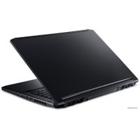 Ноутбук Acer ConceptD 5 Pro CN517-71P-75WN NX.C55EP.001