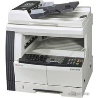 МФУ Kyocera Mita KM-1635