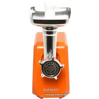 Мясорубка Oursson MG5025/OR