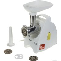 Мясорубка Zelmer ZMM1588LRU