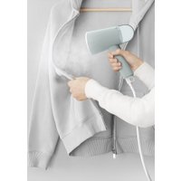 Отпариватель Tefal Origin Travel DT1034E1