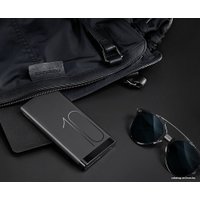 Внешний аккумулятор Huawei AP09S (черный)