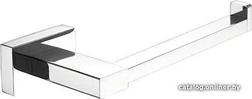 Держатель для туалетной бумаги Shevanik SG5615