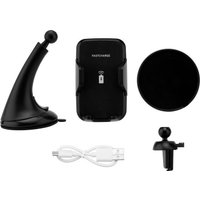 Держатель для смартфона Rexant 16-0293