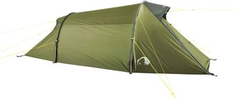 Tatonka Narvik 3 (светло-оливковый)