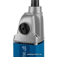 Строительный миксер Bull BM 1416