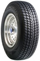 Winguard SUV 205/70R15 96T