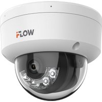 IP-камера iFlow F-IC-1442CM (2.8 mm)