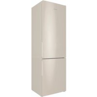 Холодильник Indesit ITR 4200 E