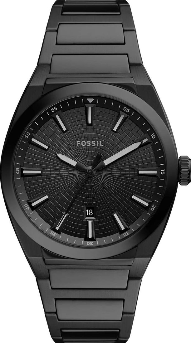 

Наручные часы Fossil FS5824