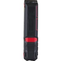 Лазерный дальномер ELITECH LD 60