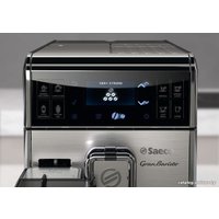 Кофемашина Saeco HD8975/01