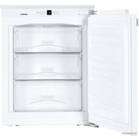 Морозильник Liebherr IG 1024