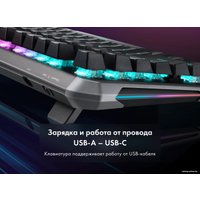 Клавиатура Thunderobot KL5087R