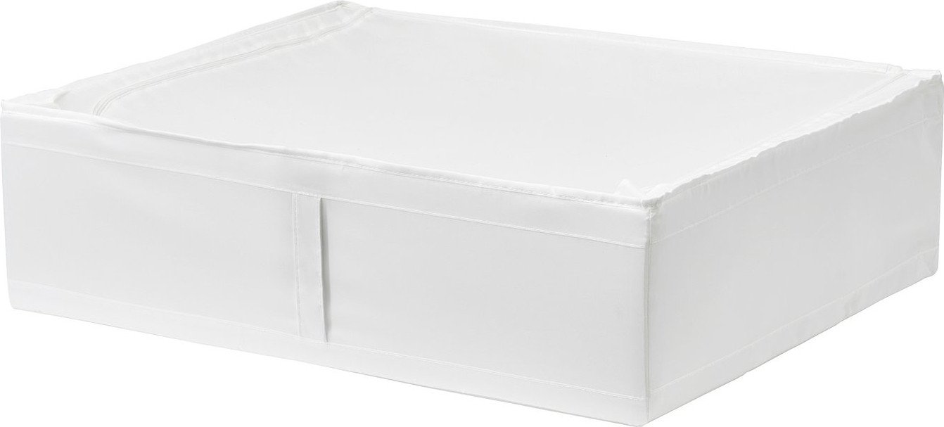 Сумка для хранения Ikea Skubb 10591059