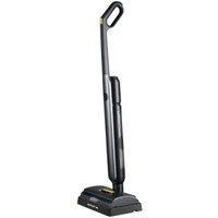 Электрошвабра Polaris PFW 3065 (черный)