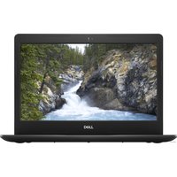 Ноутбук Dell Vostro 14 3490 N1107VN3490EMEA01_2005_UBU_BY