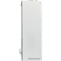 Газовая колонка Zanussi GWH 10 Fonte Glass Mirror