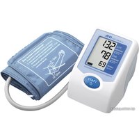 Автоматический тонометр A&D UA-668
