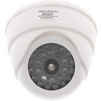 Муляж Orient AB-DM-25W