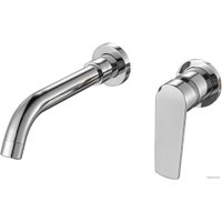 Смеситель Esko SM28 CR