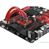 Материнская плата ASUS Maximus V Formula