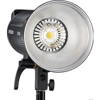 Вспышка Godox DP400IIIV