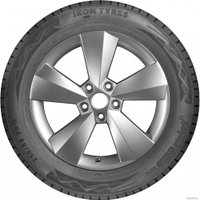 Летние шины Ikon Tyres Autograph Ultra 2 SUV 275/40R20 106Y