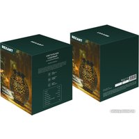 Садовый светильник Rexant Шиле 602-2406