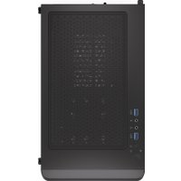 Корпус Endorfy Ventum 200 Air EY2A002