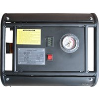 Компрессор Frosp КВД60/300-А