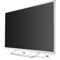 Телевизор KIVI 32FR50WR