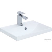 Умывальник Aquanet Нота 40 284296