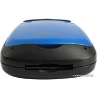 Видеорегистратор Media-Tech MT4037