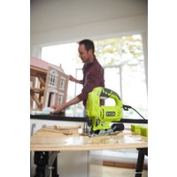 Электролобзик Ryobi RJS720-G