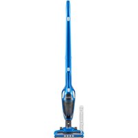 Пылесос First FA-5541-3-BU