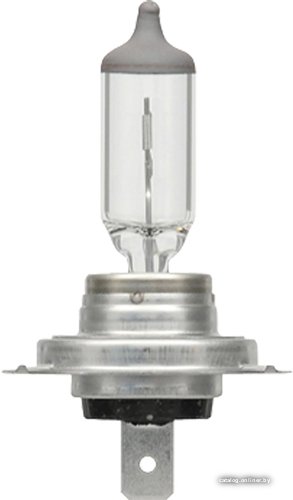 Галогенная лампа Bosch H7 Plus 90 Blister 1 шт