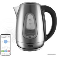 Электрический чайник Redmond (Редмонд) SkyKettle RK-M215S