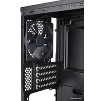 Корпус Corsair Carbide 88R [CC-9011086-WW]