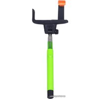 Палка для селфи InterStep Mp-110B [38054]