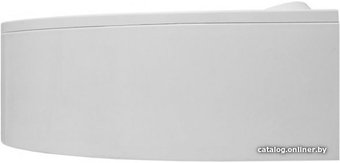 Фронтальный экран под ванну Aquanet Vista 150R