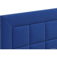 Кровать Moon Family 1251 MF005846 180x200