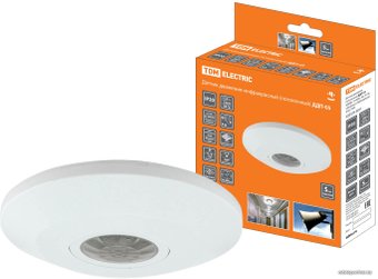 Датчик TDM Electric ДДП-05 SQ0324-0031