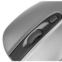 Офисный набор Оклик 300M