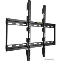 Кронштейн для телевизора Юпитер JP9300