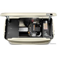 Газовый генератор Generac Guardian 7189 20 кВА