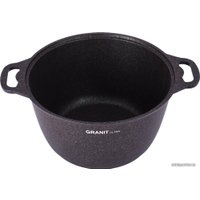 Кастрюля Kukmara кгг62а