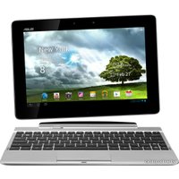Планшет ASUS Transformer Pad TF300T 32GB Dock (90OK0GB1103070W)
