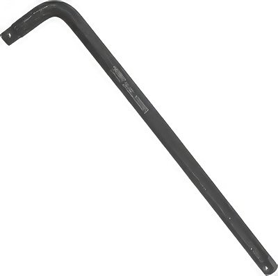 

Вороток ForceKraft FK-8156500MPB